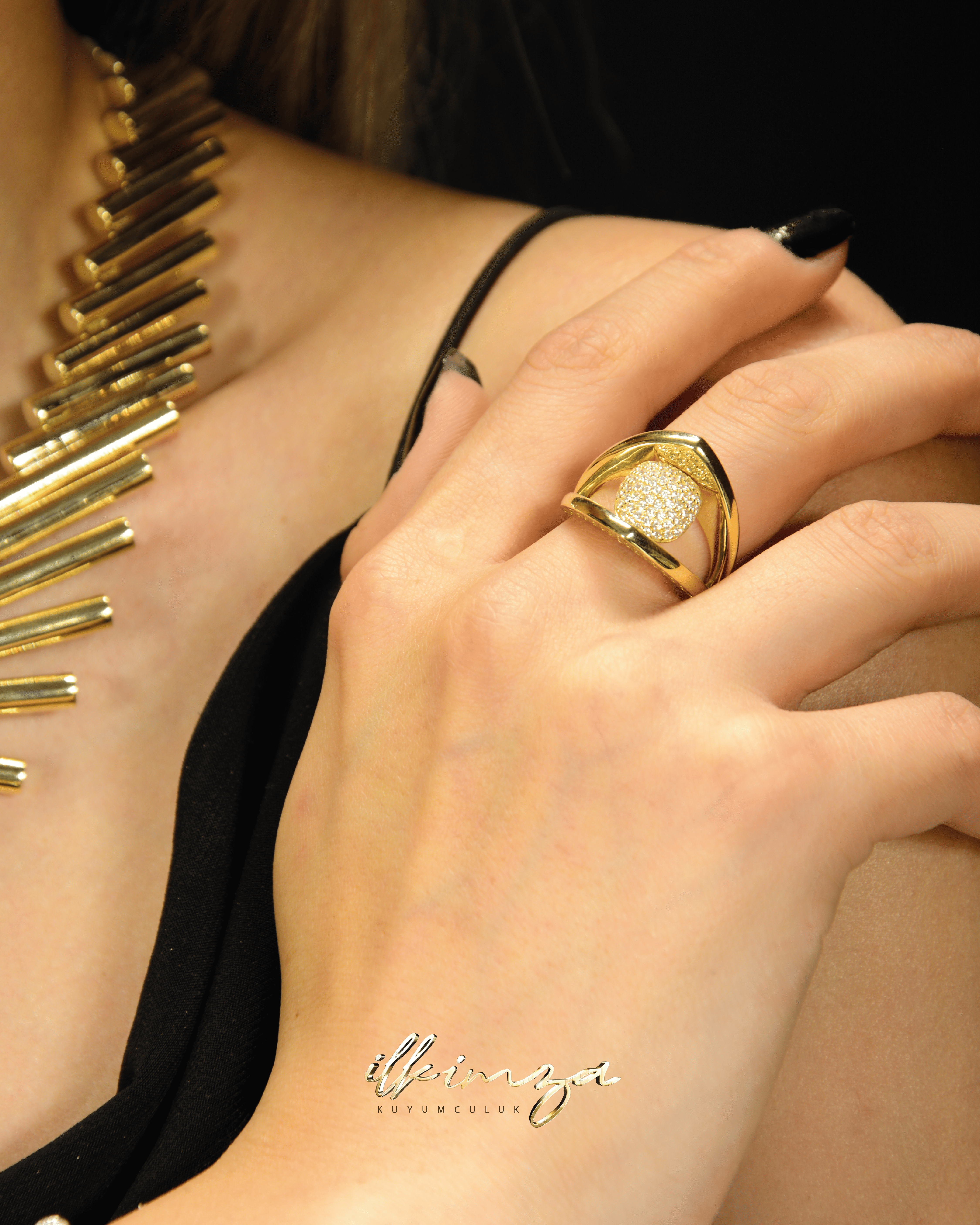 blog Images